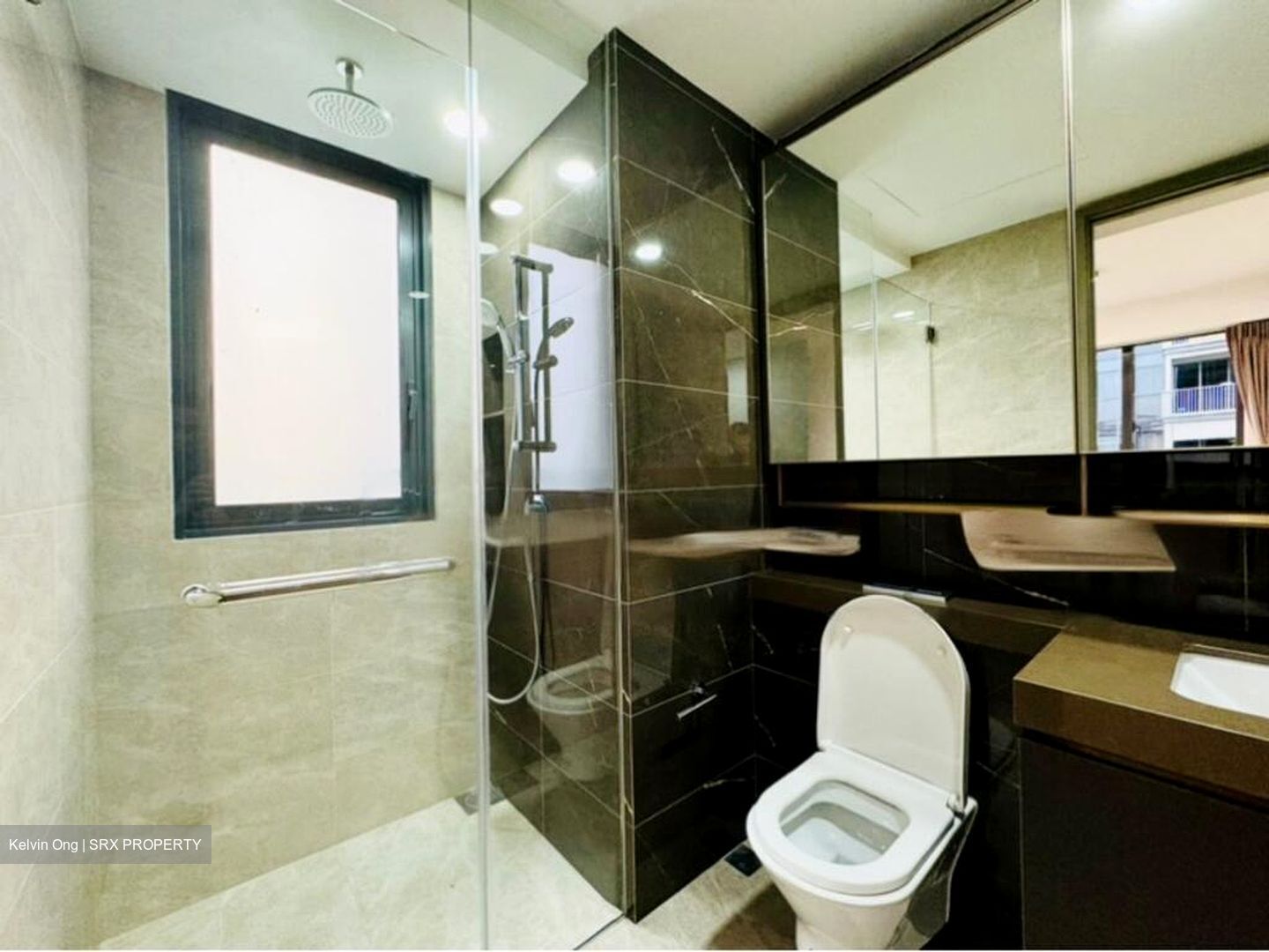 The Florence Residences (D19), Apartment #437905601